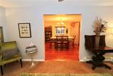 24 Zellweger Bch - Photo 19