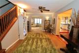 24 Zellweger Bch - Photo 20