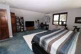24 Zellweger Bch - Photo 37