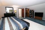 24 Zellweger Bch - Photo 38