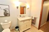 24 Zellweger Bch - Photo 39
