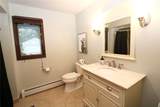 24 Zellweger Bch - Photo 40