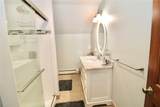 24 Zellweger Bch - Photo 41