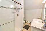 24 Zellweger Bch - Photo 42