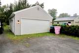 24 Zellweger Bch - Photo 49