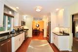 24 Zellweger Bch - Photo 7