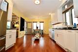 24 Zellweger Bch - Photo 8