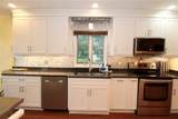 24 Zellweger Bch - Photo 9