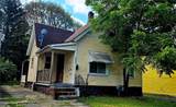 701 Bay Street - Photo 1
