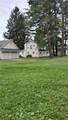 4111 Waneta Lake Road - Photo 1