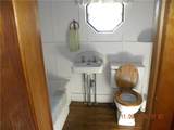 4111 Waneta Lake Road - Photo 10
