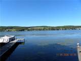 4111 Waneta Lake Road - Photo 11