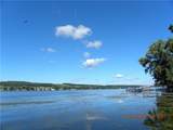 4111 Waneta Lake Road - Photo 12