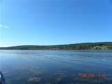 4111 Waneta Lake Road - Photo 13