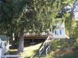 4111 Waneta Lake Road - Photo 14
