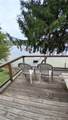 4111 Waneta Lake Road - Photo 15