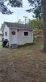 4111 Waneta Lake Road - Photo 16