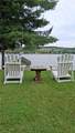 4111 Waneta Lake Road - Photo 17