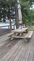 4111 Waneta Lake Road - Photo 19