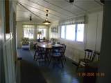4111 Waneta Lake Road - Photo 3