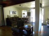 4111 Waneta Lake Road - Photo 4