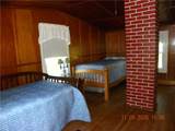 4111 Waneta Lake Road - Photo 8