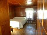 4111 Waneta Lake Road - Photo 9