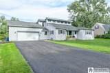 21 Stoneman Avenue - Photo 1