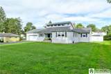 21 Stoneman Avenue - Photo 47