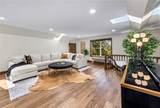 10523-10577 East Lake Road - Photo 14