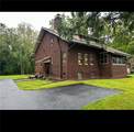 3551 Monroe Avenue - Photo 1
