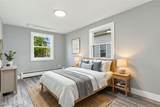 53 Lakeside Boulevard - Photo 4