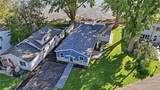 53 Lakeside Boulevard - Photo 43