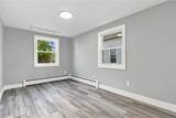 53 Lakeside Boulevard - Photo 5
