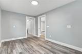 53 Lakeside Boulevard - Photo 6