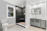 53 Lakeside Boulevard - Photo 7
