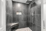 53 Lakeside Boulevard - Photo 8