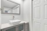 53 Lakeside Boulevard - Photo 9