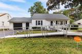 122 Harvest Drive - Photo 1