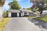 122 Harvest Drive - Photo 2