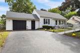 122 Harvest Drive - Photo 3