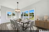 209 Dockside Drive - Photo 23