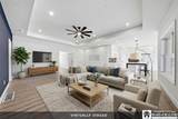 209 Dockside Drive - Photo 24