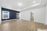 209 Dockside Drive - Photo 25