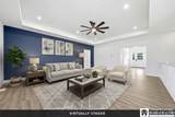 209 Dockside Drive - Photo 26