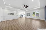 209 Dockside Drive - Photo 27