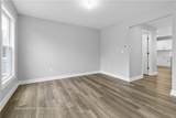 71 Country Pkwy - Photo 2