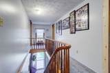 3 Railroad Avenue - Photo 32