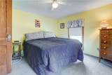 3 Railroad Avenue - Photo 34