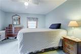 3 Railroad Avenue - Photo 35